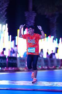 BIB: 
                            <button type="button" onclick="openModal(23474617)" class="btn btn-primary btn-sm float-right btn-popup" data-toggle="modal" data-target=".modal-high-quality">
                        <i class="fas fa-shopping-cart"></i> Add to Cart
                    </button>
                                            <button type="button" onclick="isThisMe(23474617, true)" class="btn btn-success btn-sm float-right btn-popup btn-isme hidden" data-toggle="tooltip" data-placement="bottom" title="นี่คือรูปของคุณใช่ไหม คลิกที่นี่เพื่อเอาเข้าอัลบั้ม">
                        <i class="fas fa-plus"></i> Add to album
                    </button>
                    <button type="button" onclick="isThisMe(23474617, false)" class="btn btn-warning btn-sm float-right btn-popup btn-isnotme hidden">
                        <i class="fas fa-ban"></i> Remove from album
                    </button>